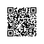 ASTMHTE-125-000MHZ-XJ-E QRCode