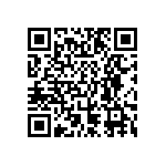 ASTMHTE-125-000MHZ-ZJ-E QRCode