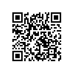 ASTMHTE-125-000MHZ-ZK-E QRCode