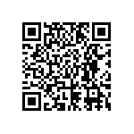 ASTMHTE-13-000MHZ-AC-E-T QRCode