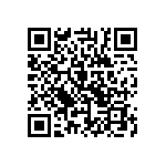 ASTMHTE-13-000MHZ-AC-E QRCode