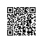 ASTMHTE-13-000MHZ-AJ-E QRCode