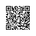 ASTMHTE-13-000MHZ-XC-E-T3 QRCode