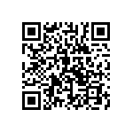 ASTMHTE-13-000MHZ-XK-E-T QRCode