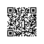 ASTMHTE-14-7456MHZ-AJ-E-T QRCode