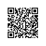 ASTMHTE-14-7456MHZ-AR-E-T QRCode