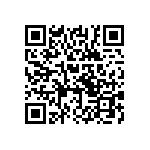 ASTMHTE-14-7456MHZ-AR-E-T3 QRCode