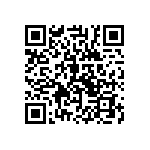 ASTMHTE-16-000MHZ-AC-E-T QRCode