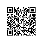 ASTMHTE-16-000MHZ-AC-E-T3 QRCode