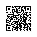 ASTMHTE-16-000MHZ-AJ-E-T QRCode