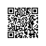 ASTMHTE-16-000MHZ-AK-E-T QRCode