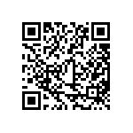 ASTMHTE-16-000MHZ-XC-E QRCode