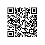 ASTMHTE-16-000MHZ-XK-E-T3 QRCode