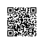 ASTMHTE-16-000MHZ-XR-E-T QRCode