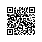 ASTMHTE-16-000MHZ-XR-E-T3 QRCode