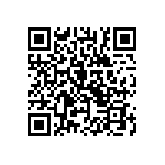 ASTMHTE-16-000MHZ-XR-E QRCode