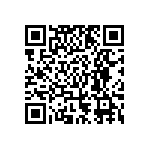 ASTMHTE-16-000MHZ-ZC-E-T QRCode