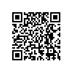 ASTMHTE-16-000MHZ-ZJ-E-T QRCode