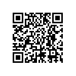 ASTMHTE-19-200MHZ-AC-E-T QRCode