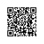 ASTMHTE-19-200MHZ-AK-E-T3 QRCode