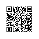 ASTMHTE-19-200MHZ-XJ-E-T3 QRCode