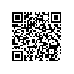 ASTMHTE-19-200MHZ-XJ-E QRCode