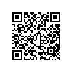 ASTMHTE-19-200MHZ-XR-E QRCode