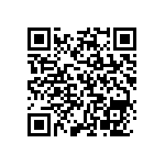 ASTMHTE-19-200MHZ-ZK-E-T3 QRCode