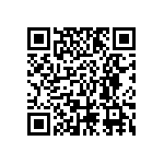 ASTMHTE-19-200MHZ-ZR-E QRCode