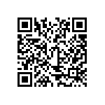 ASTMHTE-20-000MHZ-AC-E-T3 QRCode