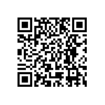 ASTMHTE-20-000MHZ-AC-E QRCode