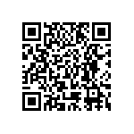 ASTMHTE-20-000MHZ-AK-E QRCode