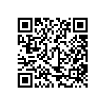 ASTMHTE-20-000MHZ-XC-E-T QRCode