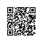 ASTMHTE-20-000MHZ-XJ-E QRCode