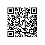 ASTMHTE-20-000MHZ-XK-E-T QRCode