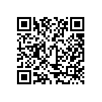 ASTMHTE-20-000MHZ-XR-E-T3 QRCode