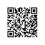 ASTMHTE-20-000MHZ-ZK-E-T3 QRCode