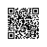 ASTMHTE-24-000MHZ-AJ-E-T3 QRCode