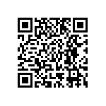 ASTMHTE-24-000MHZ-AR-E-T QRCode