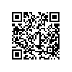 ASTMHTE-24-000MHZ-AR-E QRCode