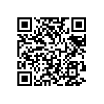 ASTMHTE-24-000MHZ-XJ-E-T QRCode