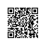 ASTMHTE-24-000MHZ-XJ-E-T3 QRCode