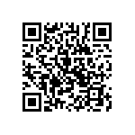 ASTMHTE-24-000MHZ-XJ-E QRCode