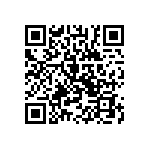 ASTMHTE-24-000MHZ-XR-E QRCode