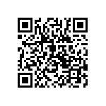 ASTMHTE-24-000MHZ-ZK-E-T3 QRCode