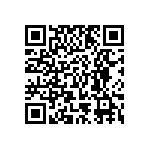 ASTMHTE-24-000MHZ-ZK-E QRCode
