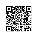 ASTMHTE-24-000MHZ-ZR-E-T QRCode