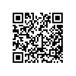 ASTMHTE-24-576MHZ-AK-E QRCode