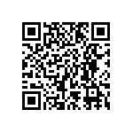 ASTMHTE-24-576MHZ-AR-E QRCode