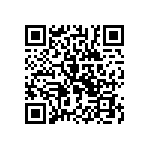 ASTMHTE-24-576MHZ-XJ-E QRCode